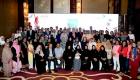 "صحة دبي" تنظم ندوة للتعريف بأفضل الممارسات العالمية للتحصين 