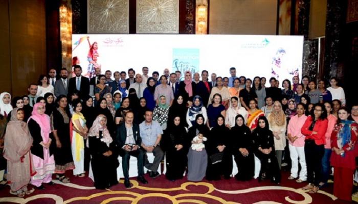 "صحة دبي" تنظم ندوة للتعريف بأفضل الممارسات العالمية للتحصين