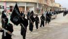 باريس: ميزانية "داعش" 3 مليارات دولار.. فما مصدرها؟