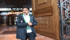 مدير المنتخب السعودي: صيام رمضان لن يعرقل لاعبي "الأخضر" قبل المونديال