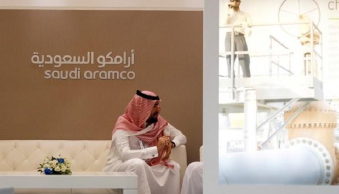 أرامكو وسابك ترسيان عقد مشروع تحويل النفط لكيماويات على شركة أمريكية