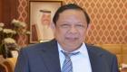 السفير الفلبيني بالكويت: أحترم قرار إبعادي