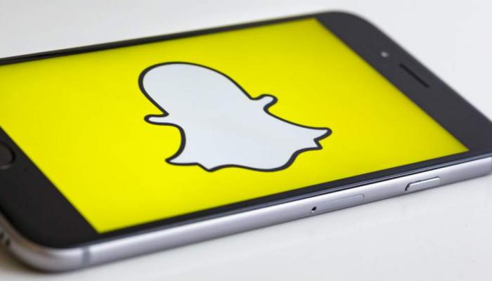 سناب شات Snapchat تبحث عن مصادر دخل مختلفة