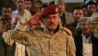 نجاة قائد عسكري بارز بالجيش اليمني من محاولة اغتيال بمدينة تعز