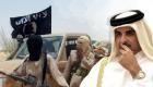 خبراء لـ"العين الإخبارية": إرهاب الدوحة لن يسقط بالتقادم