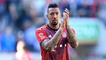 جيروم بواتينج