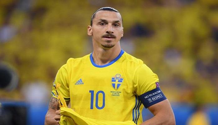 كأس العالم 2018