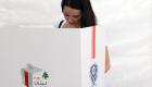 انتخابات لبنان.. المغتربون في اختبار "شفافية الأصوات" 