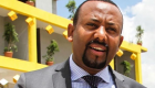 وساطة أمريكية لإنهاء القطيعة بين إثيوبيا وإريتريا