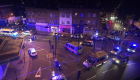 بريطانيا تحقق في شبهة إرهاب بحادث دهس خارج مسجد