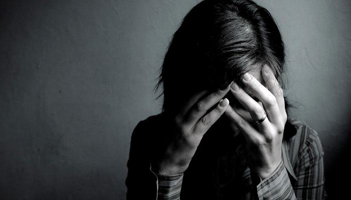 دراسة تحدد أسبابا جينية للاكتئاب الشديد