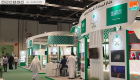 السعودية تشارك بـ380 عنواناً و22 جهة حكومية في معرض أبوظبي للكتاب