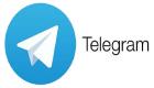 إيران تعطل تطبيق تليجرام: لم يعد مصرحا به الآن