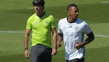 لوف وبواتينج