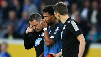 سيرجي جنابري