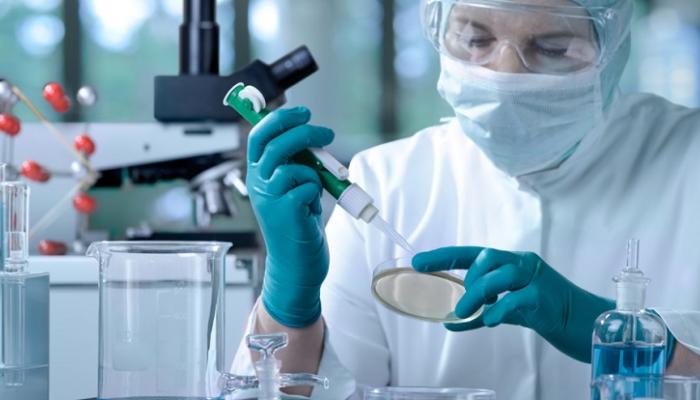 طريقة مبتكرة لعلاج أمراض السرطان