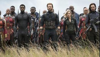 مشهد من الفيلم 