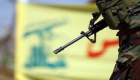 انتهاكات "حزب الله" تحول انتخابات لبنان إلى "دار حرب"