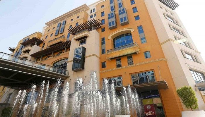 مؤشر ثقة الأعمال تقوم بإعداده دائرة التنمية الاقتصادية بدبي