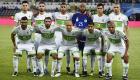  مصادر لـ"بوابة العين الرياضية": منتخب الجزائر خسر موهبة جديدة