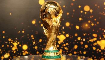 كأس العالم 