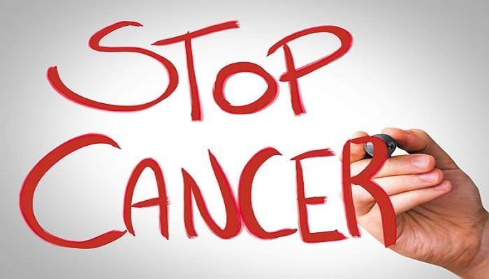 العالمية" الإصابة بالسرطان 78-130442-cancer-prevention-tips_700x400.jpeg