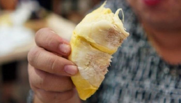 إخلاء جامعة ملبورن في أستراليا بسبب حبة فاكهة