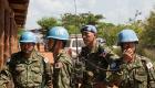 الأمم المتحدة: الإفراج عن 10 عمال إغاثة اختطفوا في جنوب السودان