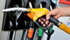 الأردن يقرر زيادة أسعار الوقود والكهرباء