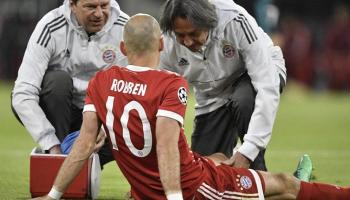 أريين روبين