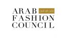 "الأزياء العربي" يعلن شراكة استراتيجية قبيل أسبوع أزياء عائم بدبي