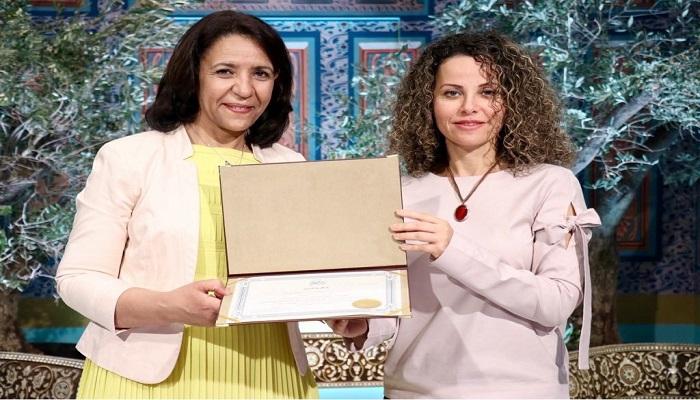 تعاون مشترك بين "بحر الثقافة" و"اليونيسكو"