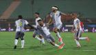 فيديوجراف.. 5 حقائق عن الأسيوطي قاهر الأهلي في كأس مصر