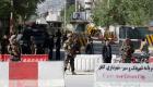 تقرير أمريكي: جيش أفغانستان يتراجع وطالبان تزداد سيطرة
