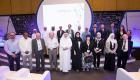 صنّاع الثقافة والمعرفة في مؤتمر أبوظبي الدولي للترجمة