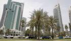 "وول ستريت جورنال": مصارف عالمية تنسحب من بيع سندات قطرية