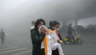 الهواء الملوث يقتل 7 ملايين شخص سنويًا