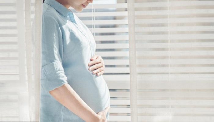 أول قاعدة بيانات للعيوب الخلقية للأجنة