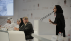  مجلس الإمارات للشباب يطلق مبادرة "مناظرات" لترسيخ ثقافة الحوار