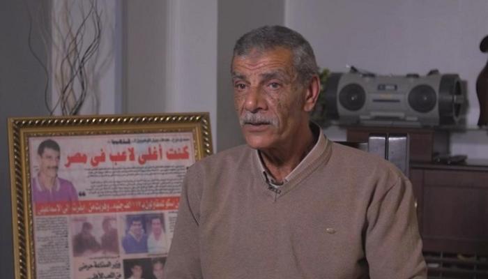 حمدي نوح