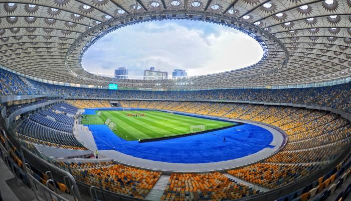 دوري أبطال أوروبا