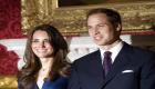 الأمير ويليام وزوجته كيت يسجلان ميلاد خامس من يتولى عرش بريطانيا