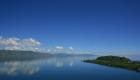 76 % من الكائنات الحية في بحيرة فيكتوريا مهددة بالفناء