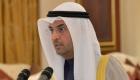 وزير المالية الكويتي: الكويت حاضنة لصناعة التمويل الإسلامي