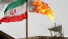 صادرات إيران النفطية تلهث أمام عقوبات ترامب المحتملة