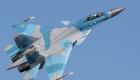 سقوط مقاتلة روسية قبالة سواحل سوريا ومقتل طياريها