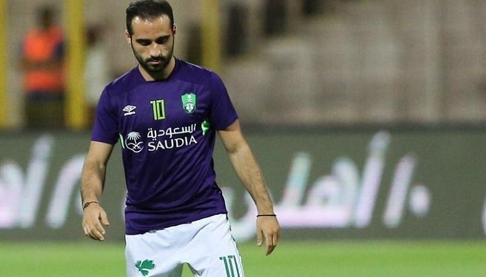 يوانيس فتفاتزيديس