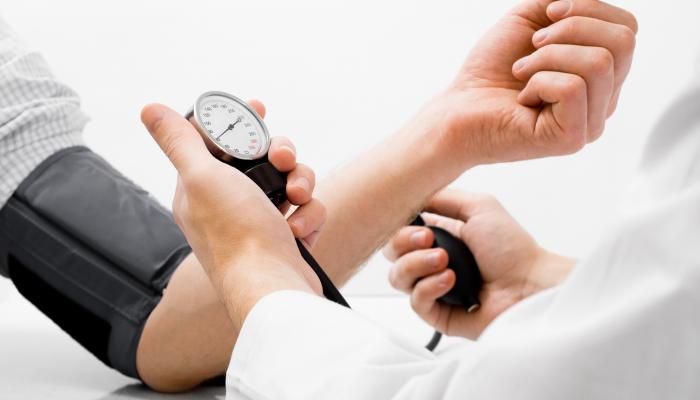 تناول الزبادي 5 مرات في الأسبوع يساعدك على خفض ضغط دمك