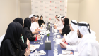 "التربية والتعليم" و"الناشرين الإماراتيين" تبحثان توظيف النشر 