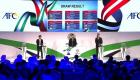 الإمارات تتأهب لاستضافة قرعة نهائيات كأس أمم آسيا 2019